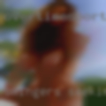 Swingers seeking breast feeding