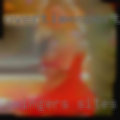 Swingers sites Lynchburg