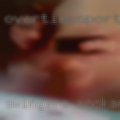 Swingers Spokane