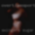 Swingers sugar couples