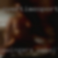 Swingers website Pueblo