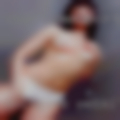 Swingers website Pueblo