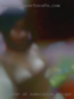 Switcher at submissive swinger loving (bdsm).