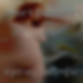 Sydney swingers bareback