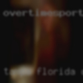 Tampa, Florida discrete mature
