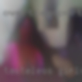 Tasteless girls Santa county