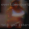 Tell you later4038741536 clubs 4038741536.