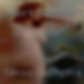 Texas swingers couple