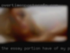 The 