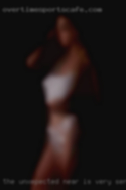 The unxepected near is very sensual in Binghamton NY.