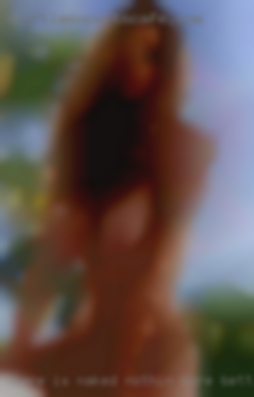 There is naked nothin more better then that.