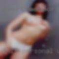 This personal woman growth nude lasted 3 years.