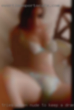 Tries women nude to keep a drama free time.