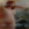 Utica, naked girls