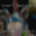 Vermont Hampshire swingers