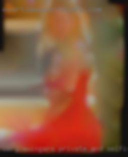 Very swingers private and selfish near with my life.