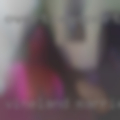 Vineland, married women
