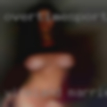 Vineland, married women
