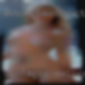 Vintages swingers naturist