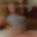 Vintages swingers naturist