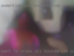 Want to cross all boundaries pussy xx.