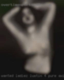 Wanted ladiez lustin 4 pure swingers pleasure near Frenchburg.