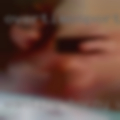Wanting horny woman