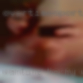 Wanting horny woman