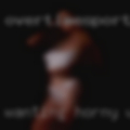 Wanting horny woman