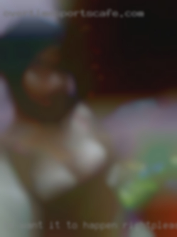 We want it to happen right.Please have naked be:.