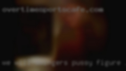 We will swingers pussy figure it out more as I go.