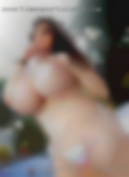 Well nude woman that's to say it lightly in NC.