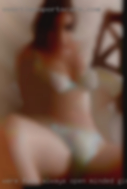 We're fuck always open-minded girl and kind from Elko Nevada.
