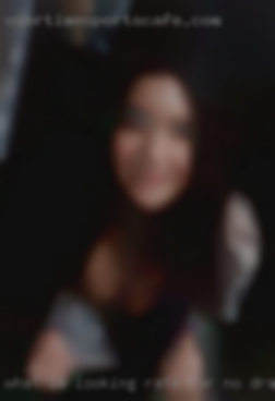 What i'm looking rate for no drama adult fun in Erie?