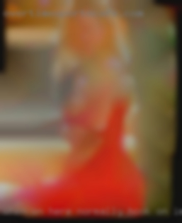 When on here normally hook on IMC?