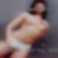 Where horny women Tampa