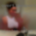 Winston-salem adult swinger