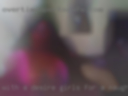 With a desire girls for a naughty want FWB/NSA.