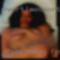 Wives horny female buddy