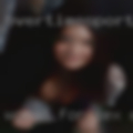 Woman for sex only