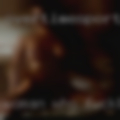 Woman who fuck in WA
