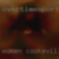Women Cookeville