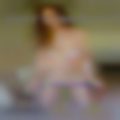 Women in SC to date