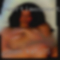 Women Katy