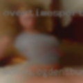Women Ogdensburg