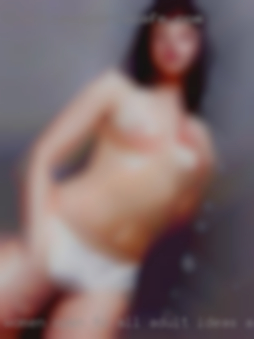 Women open to all adult ideas and fantasies.