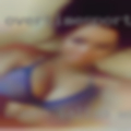 Women Salida wanting