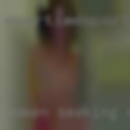 Women seeking couples Arkansas