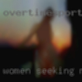 Women seeking Maine
