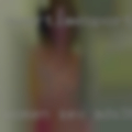 Women sex ads in VT